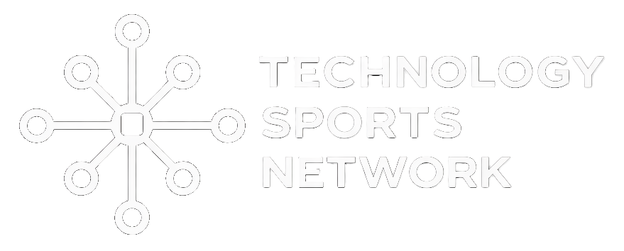 Technology Sports Network